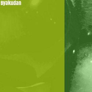 Image for 'Byakudan Rework'