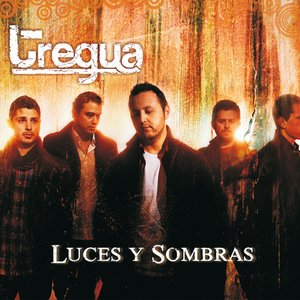 Image for 'Luces y Sombras'