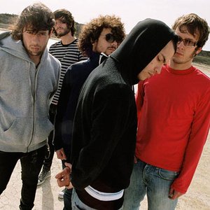 Image for 'Layabouts'