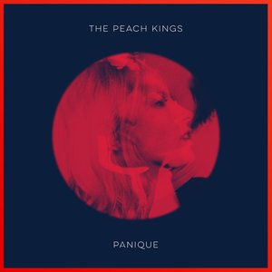 Изображение для 'Panique'
