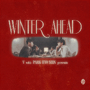 'Winter Ahead (with PARK HYO SHIN) : YUNSEOKCHEOL TRIO Ver.'の画像