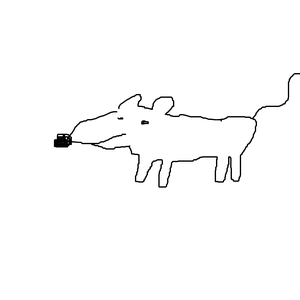 creaturemeat