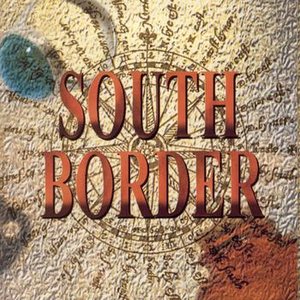 Image for 'South Border'