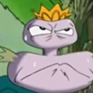 theevilguy