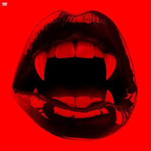 Image for 'I Fink U Freeky'