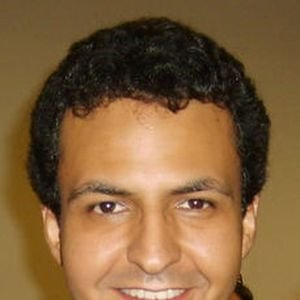 “Arturo Mercado Jr”的封面