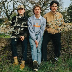 'New Hope Club'の画像