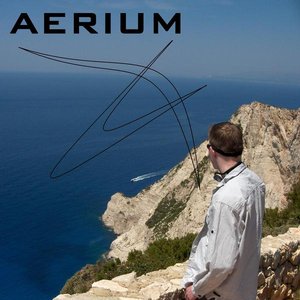 Image for 'Aerium'