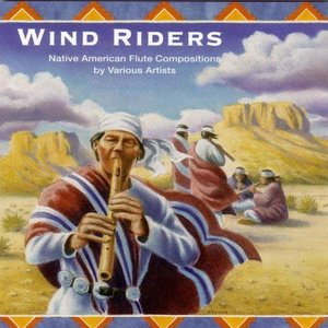 Zdjęcia dla 'Wind Riders'