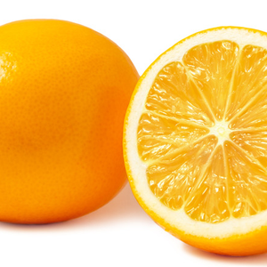 Orange_Lemons