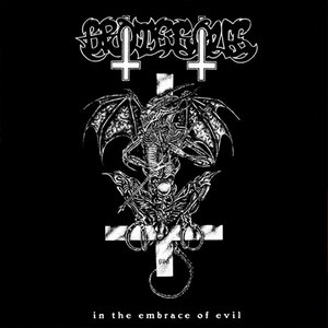 Zdjęcia dla 'In the Embrace of Evil'