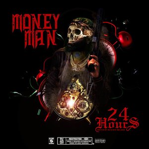 '24 Hours' için resim