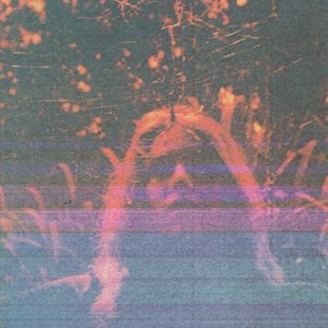 'Peripheral Vision (10 Year Anniversary Deluxe Edition)' için resim