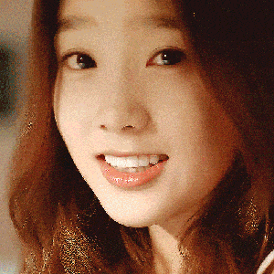 Image for '태연'