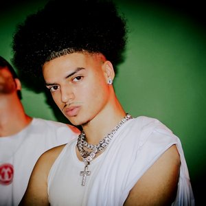 'Scof Savage'の画像