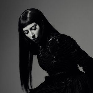 Image for 'Lady Gaga - Topic'