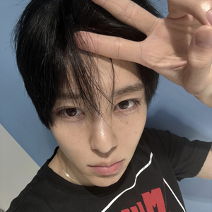 haechbit