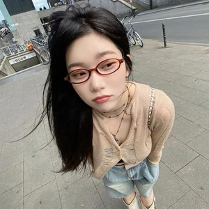 cosmic_yoo