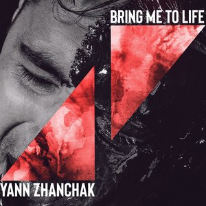 Image for 'Bring me to life'