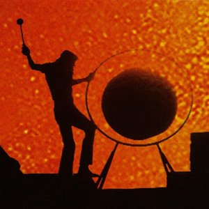 Image for 'Pink Floyd'
