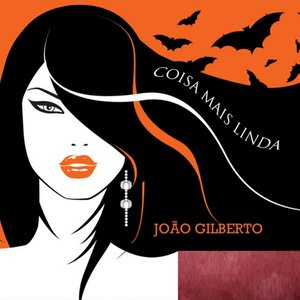 Image for 'Coisa Mais Linda'