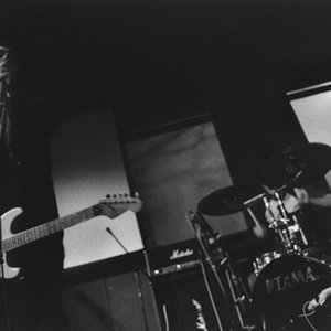 Image for 'Her Breath on Glass'