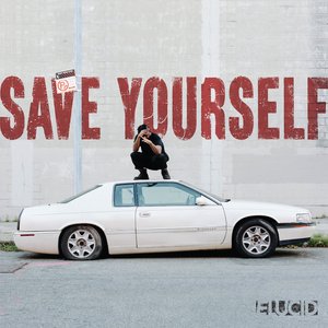 Bild für 'Save Yourself'