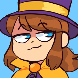 TheEpikGamers