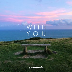 Image pour 'With You'