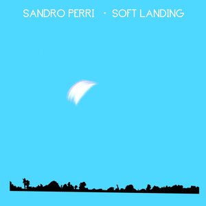 Image for 'Soft Landing'