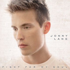 Image for 'Fight For My Soul'