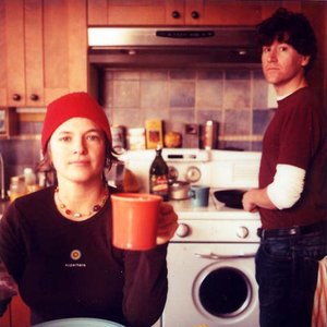 Imagem de 'The Weepies'