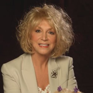 Image for 'Jeannie Seely'