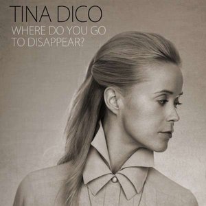 Изображение для 'Where Do You Go to Disappear'