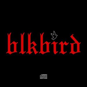 Image for 'BlkBird'