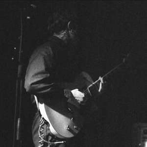 Image for 'Letterstoyou'