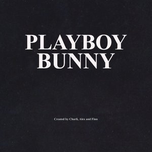 Image for 'Playboy Bunny'