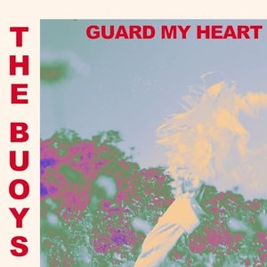 Image for 'Guard My Heart'