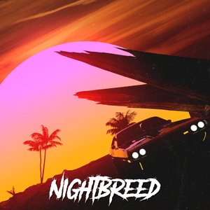 Imagem de 'Nightbreed (2022 Remastered Version)'