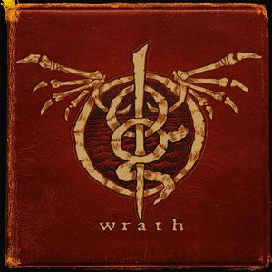 Изображение для 'Wrath'