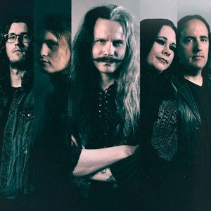 Image for 'After Infinity'