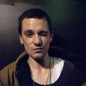Image for 'Drag'