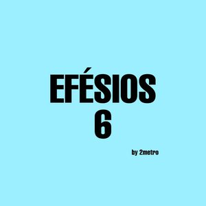 Image for 'Efésios 6'