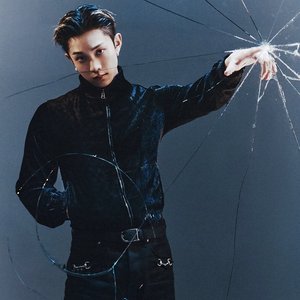 Image for 'RYUL of LNGSHOT'