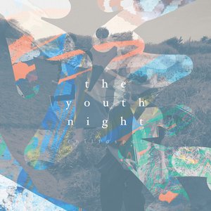 Immagine per 'the youth night'