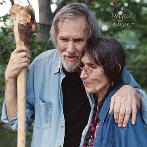 Imagen de 'Dance Of Love'