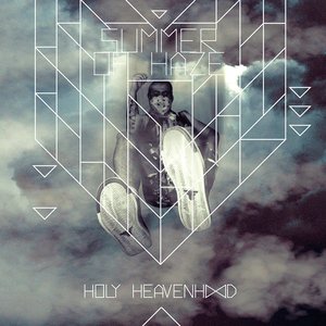 Image for 'Holy Heavenh∞d'