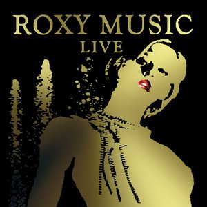 'Live 2001' için resim