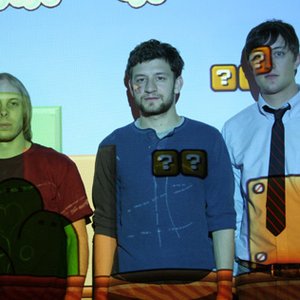 Image for 'Someone Still Loves You Boris Yeltsin'