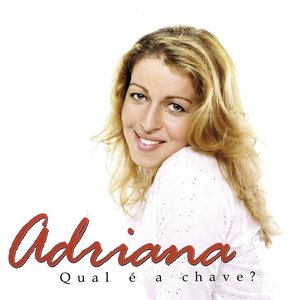 Image for 'Qual é a chave?'